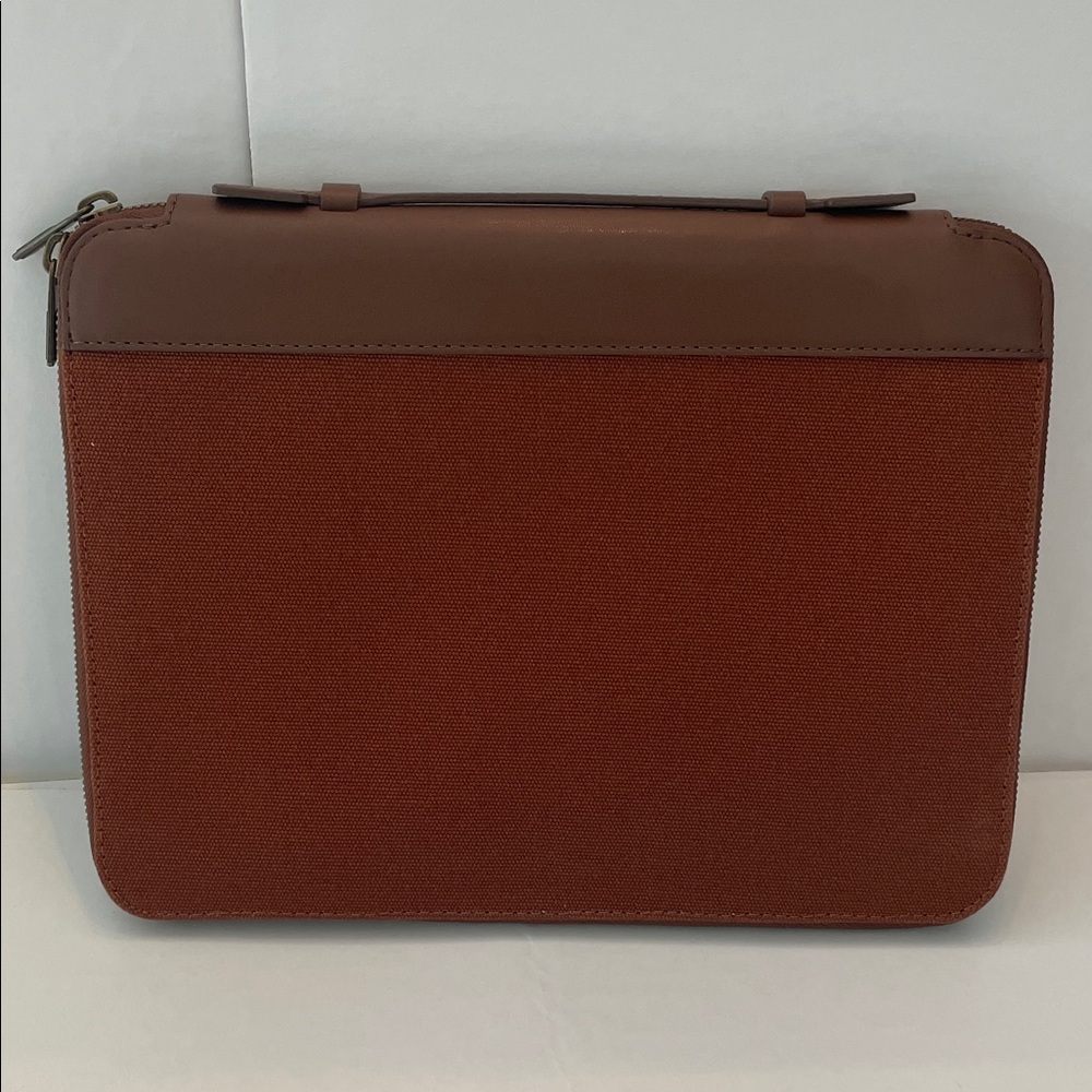 Away Brown Tablet Case